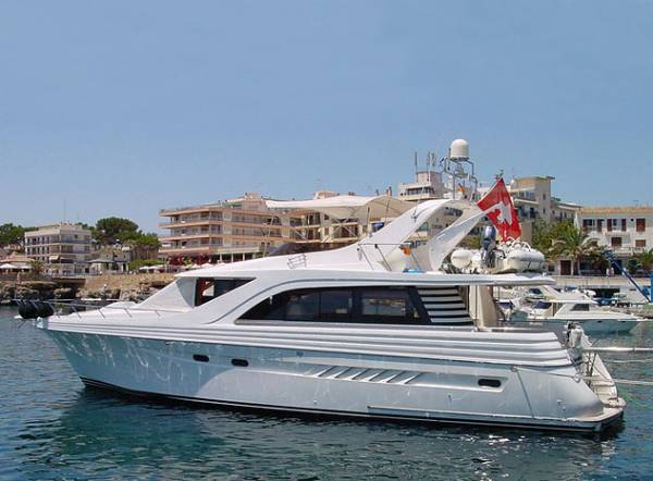 Ocean Alexander 630: Power Boats | Boats Online for Sale | Grp | New South ... Ocean Alexander 630: Power Boats | Boats Online for Sale | Grp | New South ...