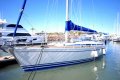 Bavaria Caribic 42