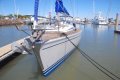 Bavaria Caribic 42