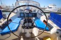 Bavaria Caribic 42