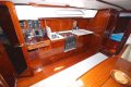 Bavaria Caribic 42