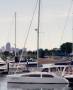 Seawind 1160
