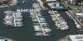 12m Marina Berth F4 @Kawana Waters Marina