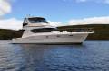 Kingfisher 50 Royale