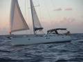 BENETEAU OCEANIS 473- Click for more info...