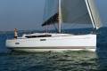 Jeanneau 2012 Sun Odyssey 379 (NEW)- Click for more info...