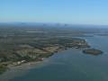 Berths for sale - Modern - Moreton Bay