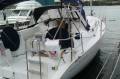 Beneteau Cyclades 393- Click for more info...