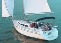 Catalina 320 Mk II 