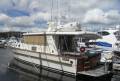 Alaska 45 "Lady Jack"