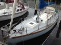 Buchanan 31 Viking "Katandra"