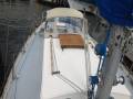 Buchanan 31 Viking "Katandra"