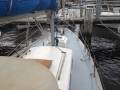 Buchanan 31 Viking "Katandra"