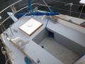 Buchanan 31 Viking "Katandra"