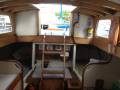 Buchanan 31 Viking "Katandra"