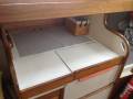 Buchanan 31 Viking "Katandra"