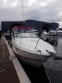 Maxum 2600 Sports Cruiser - PRICE REDUCED