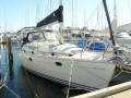 Jeanneau 36.2 Sun Odyssey (2 cabin version)- Click for more info...