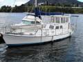 Hartley Queenslander