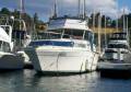 Mariner 25 "Suzie T"