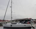 Hunter 45ds