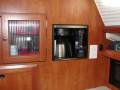 Hunter 45ds "Smart Choice"