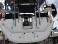 Hunter 45ds "Smart Choice"