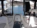 Hunter 45ds "Smart Choice"