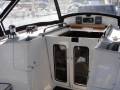 Hunter 45ds "Smart Choice"
