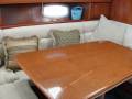 Hunter 45ds "Smart Choice"