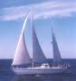 Roberts 46- Click for more info...