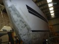 38 Ferrocement Yacht- Click for more info...