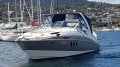 Cruisers Yachts 330 Express