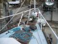 Boro Temptress 34'