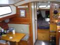 Boro Temptress 34'