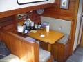 Boro Temptress 34'