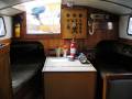 Boro Temptress 34'