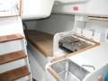 Farr 36 Sloop