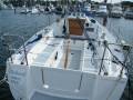 Farr 36 Sloop