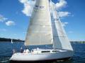Farr 36 Sloop
