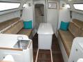 Farr 36 Sloop