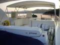 Horizon 76 Flybridge Motor Yacht