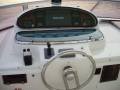 Horizon 76 Flybridge Motor Yacht