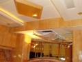 Horizon 76 Flybridge Motor Yacht