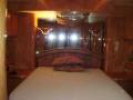Horizon 76 Flybridge Motor Yacht