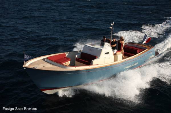 Rhea open 35