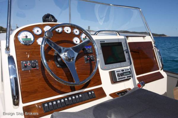 Rhea open 35