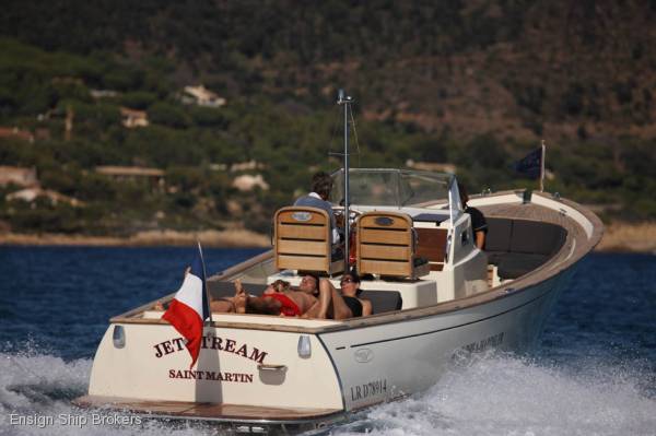 Rhea open 35