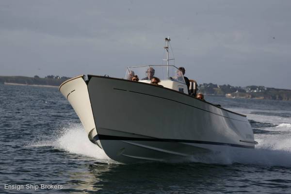Rhea open 35