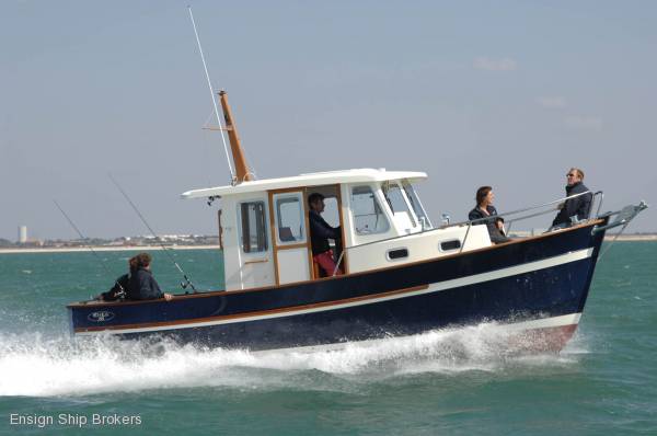 Rhea 28